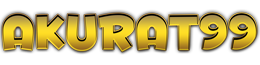 akurat99